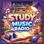 Study Music