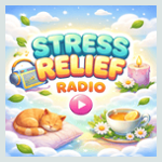 Stress Relief