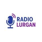 Radio Lurgan