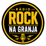 Rock na Granja
