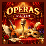 Operas