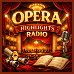 Opera Highlights