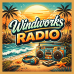 Windworks