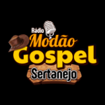 Modão Gospel Sertanejo