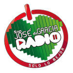 San Jose de Gracia Radio