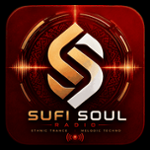 Sufi Soul Radio