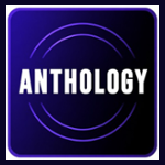 Anthology