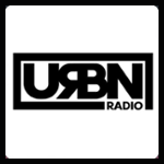 URBN