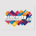 Remember Radio