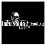 Lado Salvaje Radio