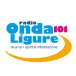 Radio Onda Ligure