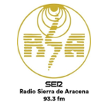 Radio Sierra de Aracena