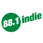88.1 Indie