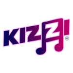 KIZZI RADIO TV