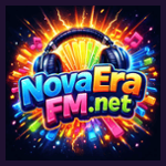 NovaEraFM.net