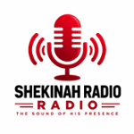 Shekinah Radio