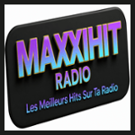 Maxxihit Radio