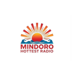 MHR FM