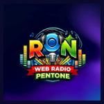 Radio RON Pentone