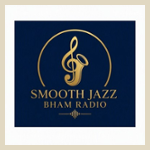 Smooth Jazz Bham Radio