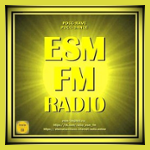 ESM-FM Radio [HARD DANCE RAVE]