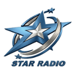 Star Radio UK