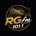 Radio Tele La grace Plus