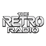 TheRetroRadio