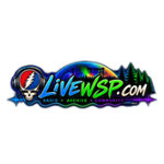 LIVEWSP