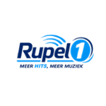 Rupel 1