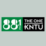 KNTU 88.1 The One FM