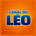Canal do Leo