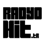 Radyo Hit Türkiye