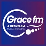Grace FM Hungary