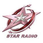 https://images.radiosonline.app/122685/star-radio-uk-love-songs.png