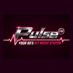 PULSE fm | Your 90s Hit Music Station