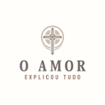 Web Rádio O Amor Explicou Tudo