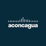 Aconcagua Radio