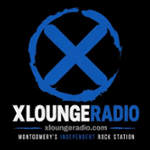 XLounge Radio