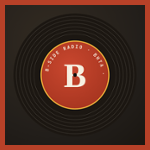 B-Side Radio