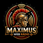Web Rádio Maximus