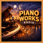 Piano Works