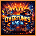 Overtures
