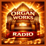 Organ Works