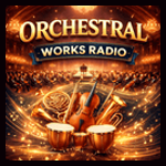 Orchestral Works