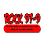 Rock 97-9 KTMN