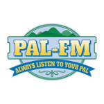 PAL-FM