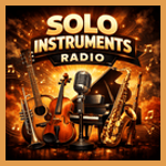 Solo Instruments