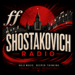 Shostakovich