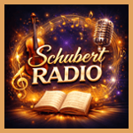 Schubert
